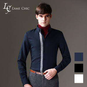 L’AME CHIC LCF102A80661