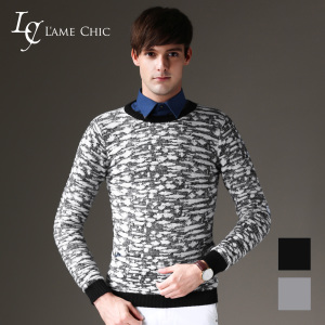 L’AME CHIC LCL101S90081