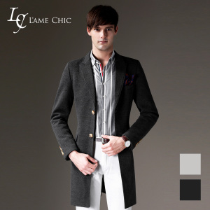 L’AME CHIC LCH103K211