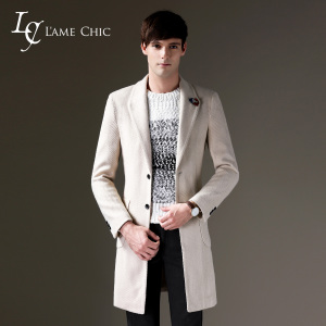L’AME CHIC LCL10380011