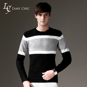 L’AME CHIC LCY101S88031