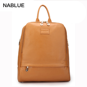 NABLUE/那蓝 NA734