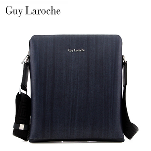 GUY LAROCHE/姬龙雪 GM1771885