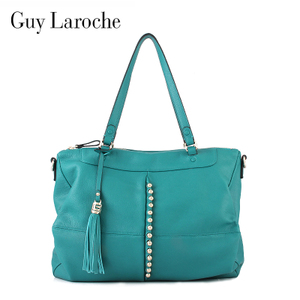 GUY LAROCHE/姬龙雪 GW1320012