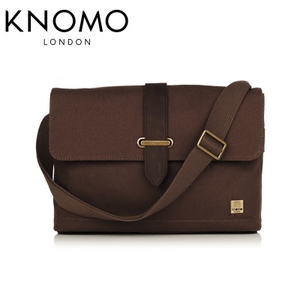 Knomo troons