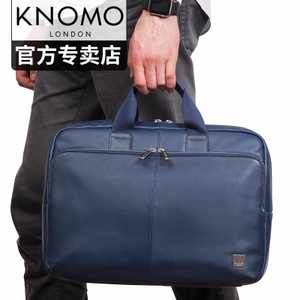 Knomo 55-256