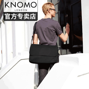 Knomo osaka