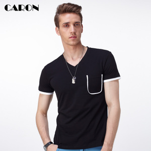 Caron TV213144