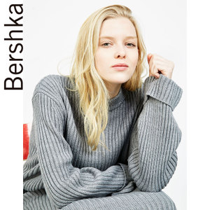 Bershka 01848111812-19