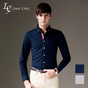 L’AME CHIC LCM102A66031