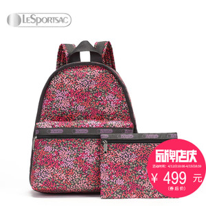 LeSportsac 1630C7812D489-1