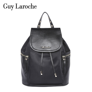 GUY LAROCHE/姬龙雪 GS1160071