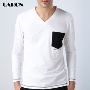 Caron TV313157