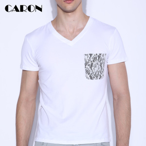 Caron TV214167S