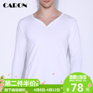 Caron TV314166