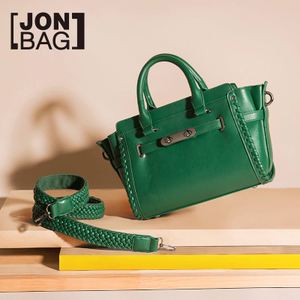 JONBAG/简·佰格 J29172