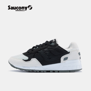 Saucony/圣康尼 S60033-D