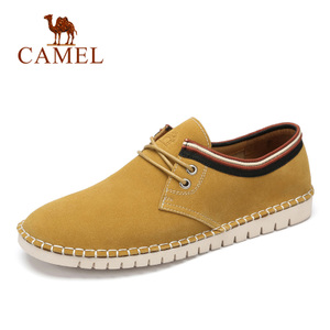 Camel/骆驼 A712091260