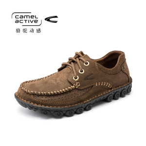 Camel Active/骆驼动感 148T202107