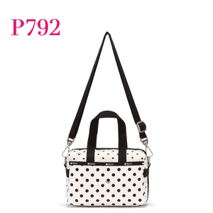 LeSportsac 1602F2273P792-P792-03