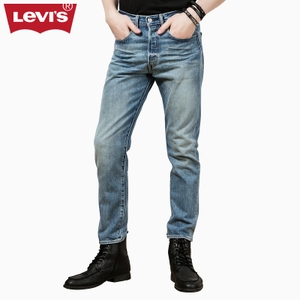 Levi’s/李维斯 18173-0059