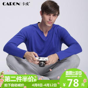 Caron TV316181