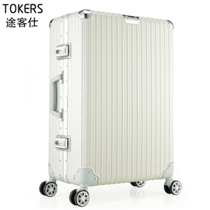 TOKERS/途客仕 T-8801