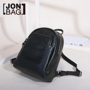 JONBAG/简·佰格 S33315