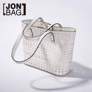 JONBAG/简·佰格 N19361