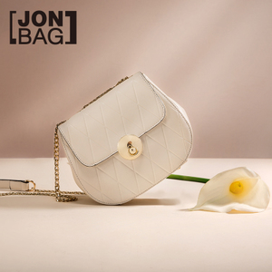 JONBAG/简·佰格 J81355