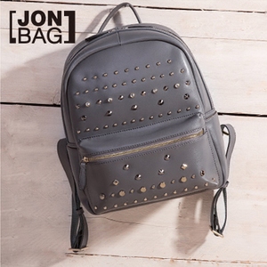 JONBAG/简·佰格 S33320