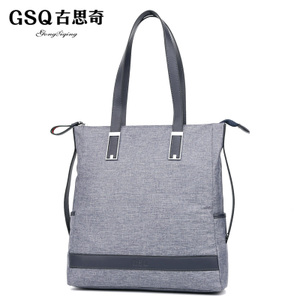 GSQ/古思奇 816-3
