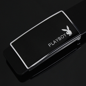 PLAYBOY/花花公子 PDA0530-4B-LOGO