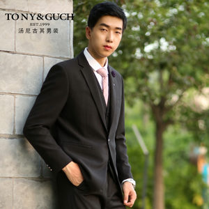 TONY＆GUCH/汤尼古其 TN16B1204