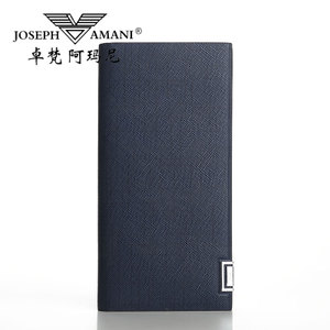 josephamani/卓梵 阿玛尼 8601407-3A