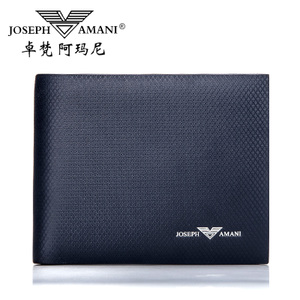 josephamani/卓梵 阿玛尼 8601352-1A