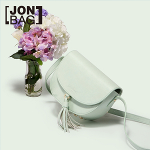 JONBAG/简·佰格 J59388