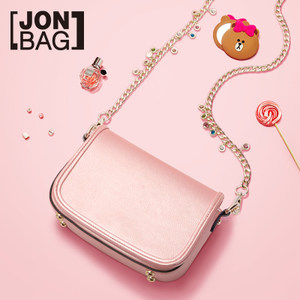 JONBAG/简·佰格 J68055