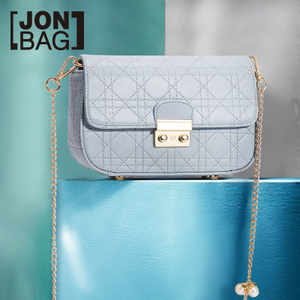 JONBAG/简·佰格 J59386