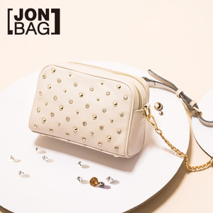 JONBAG/简·佰格 J59511