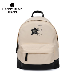 Danny Bear/丹尼熊 DJB6811013P
