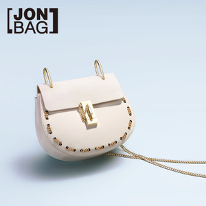 JONBAG/简·佰格 S62332