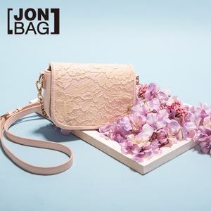 JONBAG/简·佰格 J59547