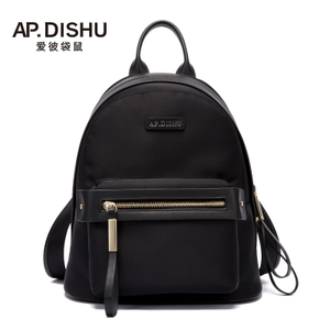 AP．DISHU AP8350-1