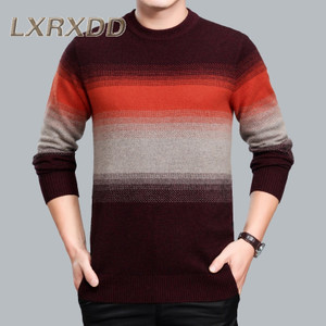 LXRXDD 17206-9