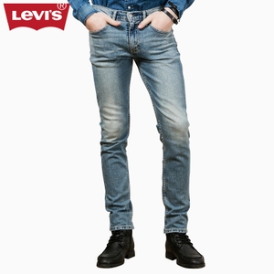 Levi’s/李维斯 04511-1947