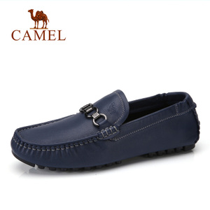 Camel/骆驼 A712076070