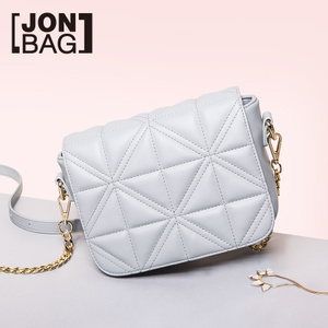 JONBAG/简·佰格 J29119