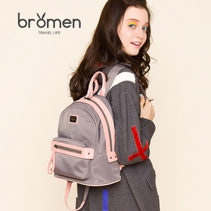 bromen bags/不莱玫 A60104086