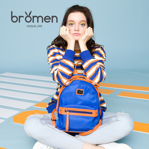 bromen bags/不莱玫 A60104086